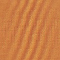 HT0033 var.29